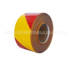 Attractive Price New Type Self Adhesive Truck DOT C2 Reflective Tape