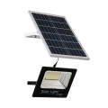 lumière inondable solaire 400W extérieur