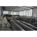 HDPE Geomembrane 8m X50m