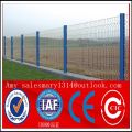 Hot Sale Fencing Panel