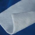 Polyester PET Continuous SpunBonded Non woven Geotextiles