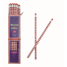 Pencil set