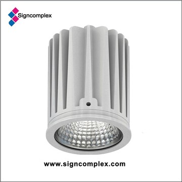 Module de Spot LED Spot LED 7W