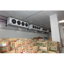 Freezer Room/Cold Storage Room for Sale