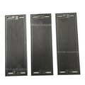 10 mm Carbon Graphite Electrode Plate