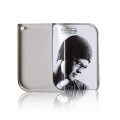 Tranparent Acrylic Photo Frame Displays, Clear Magnetic Photo Frames