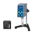 Biobase Bdv-N Series Digital Viscometers