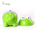 High Quality Health Care Mini Massager