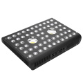 AGLEX 1200W COB LED Grow Light für Sukkulenten