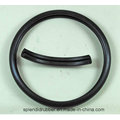 Rubber Precision Seals for Hydraulics with Ts16949