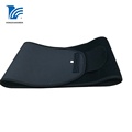 Neoprene Lumbar Back Waist Support