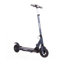 CE Approved Foldable Electric Scooter for Junior