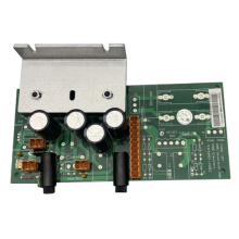 Elevator Power Board KM713140G03 Prototyping-Maschine