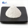 Provide Bulk Stock L Lysine Acetate