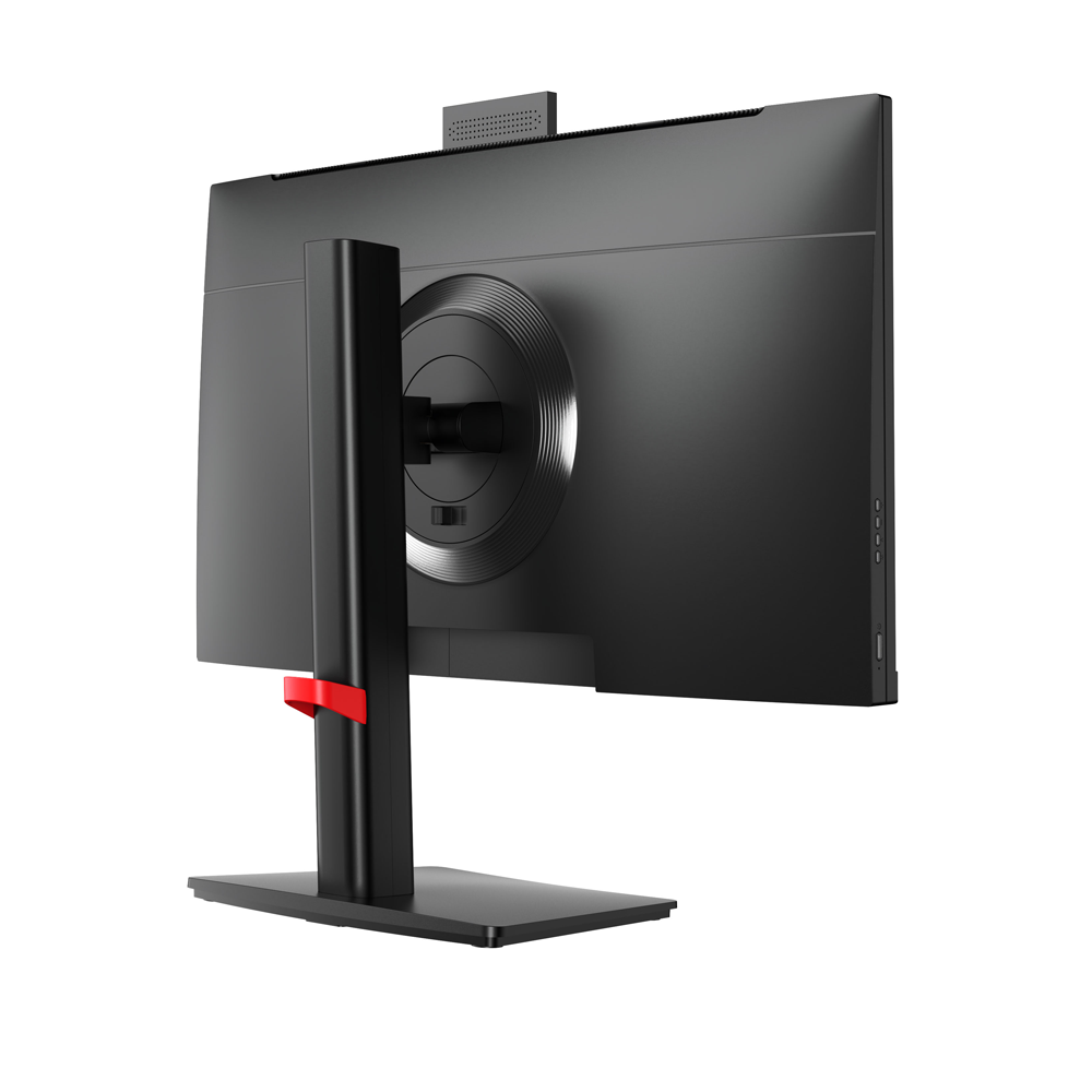 23.8inch 2899base AIO PC 23.8inch 2899base AIO PC