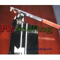 Guillotine Gland Packing Cutter Hy sealing-T900PC