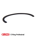 EPDM 70 Shore a Rubber Washer / Gasket