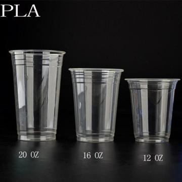 Feuille de plastique PLA 0.3-2mm