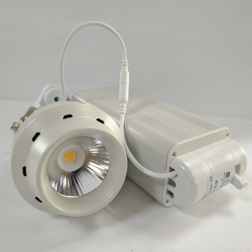 Spot-Sale-18W-Cob-Led-Track-Light