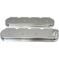 Aluminum Cylinder Head Cover