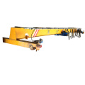 Single Girder 10ton 5ton 3ton Overhead Crane