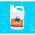 Algicide liquide de Bkc de 50% CAS No. 139-07-1 (chlorure de benzalkonium)