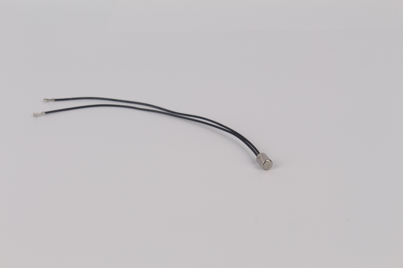 Microprobe NTC Temperature Sensor-NTSP-12