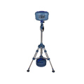 Industrial LED Tripod light