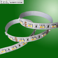 Farbtemperatur-justierbares flexibles LED-Streifen-Licht