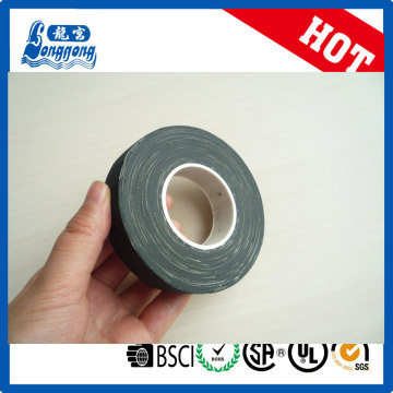 Russian Market Cloth Adhesive Insulation Tape