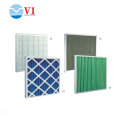 Air filter making machine Uv filter mesh