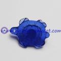 Acrylic turtle evil eye charm evil eye amulet accessories