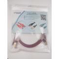 1m 2m 5m 10m SFTP CAT7 Ethernet Cable