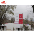 Warranty Of CE Wood Pellet Production Line