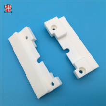 hot isostatic pressure 99 99.5 alumina ceramic parts