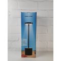 Lampe de table LED sans fil rechargeable