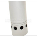 STF Series Double Cylinder Oil Filter