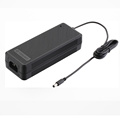 100W 42V 1.7A Balance Car Power Adapter