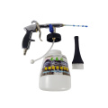 Interior deep cleaning Tornado Car Cleaning Tool Gun