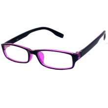 Fashion Acetate Optical Frame/Eyewear Glasses