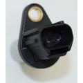 Sensor de posição da árvore de cames para Chevrolet 90919-05026