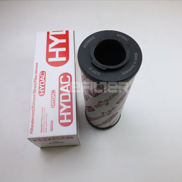 Hydraulic Strainer Filter Element 0250RN010BN4HC (319472)