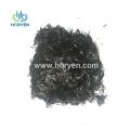 High tensile chopped carbon fiber strand for reinforcement