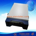 1-50W Outdoor IP65 VHF Signal RF Booster