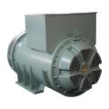 Industrial Three Phase Synchronous Alternator For Genset