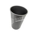 Cylinder liner 4110000556161 Suitable for SDLG LG953L