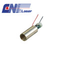 808nm IR Diode For Spectrum Analysis Laser Module