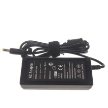 Trending products Notebook Adapter replace for NEC
