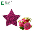 Food supplement Red dragon extract pitaya extract