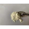 Inhibidores bioquímicos LEDIPASVIR CAS 1256388-51-8